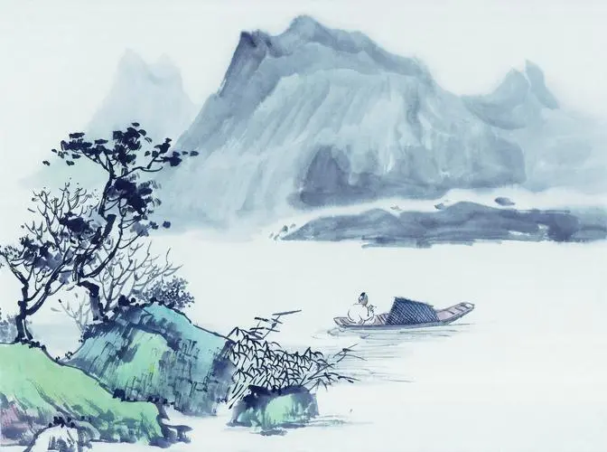 智慧无人化网络化