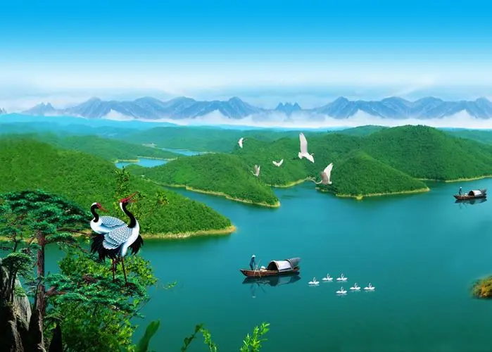 创意稳定性独特